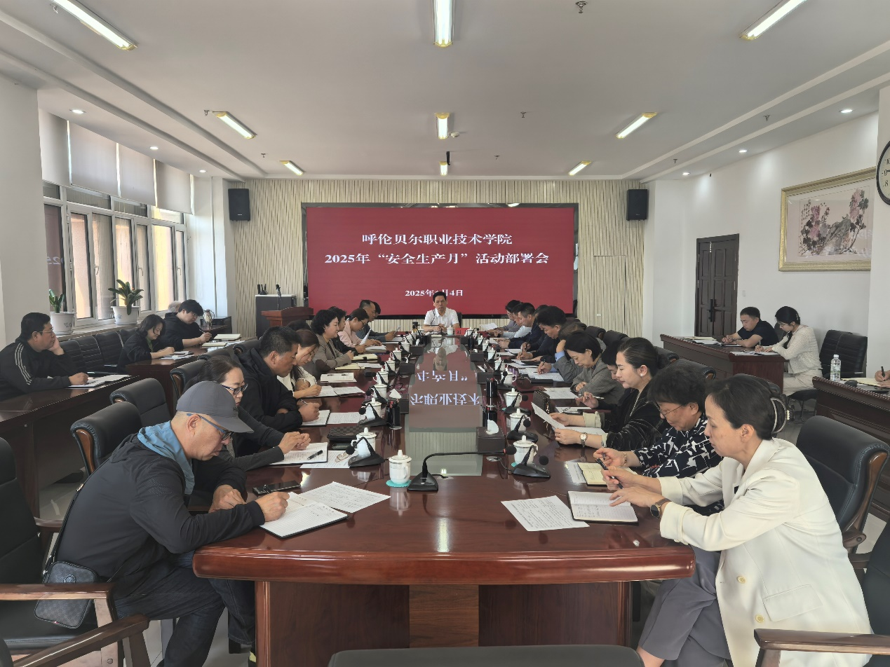 图片1(6).png